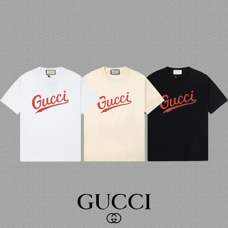 Gucci S-2XL dgtr206